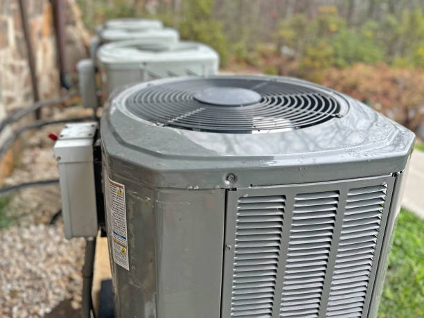 Best HVAC System Installation  in Shorewood, IL